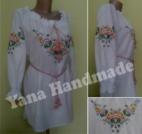 /album/zh%d1%96noch%d1%96-vishivanki/petrik%d1%96vskij-rozpis2-jpg1/